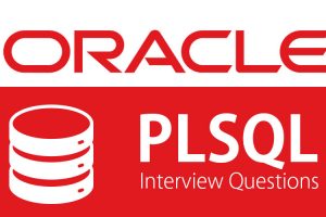 PLSQL-Interview-Questions