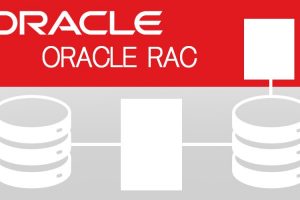 oracle-rac-interview-questions